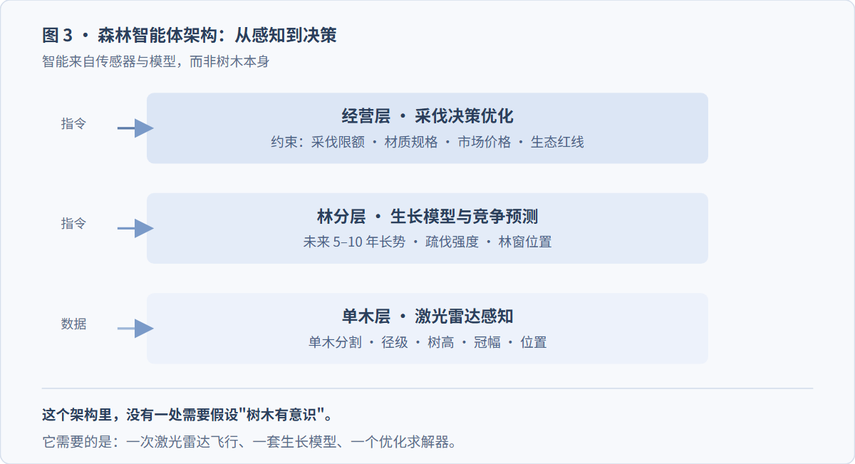 图表3