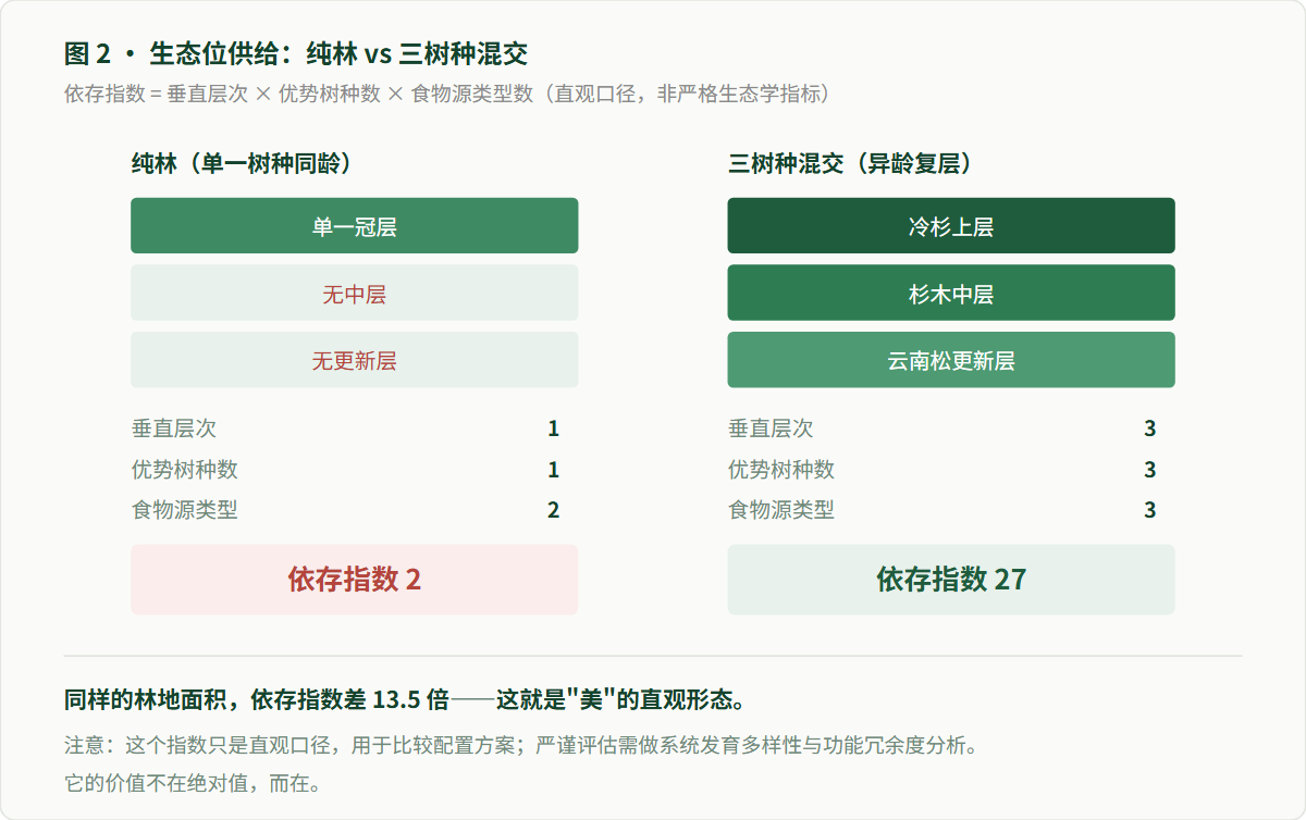 图表2